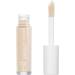 e.l.f. Poreless Putty Primer + Hydrating Camo Concealer (Fair Warm) - Buy Online on GoSupps.com