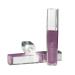 Love Light Lips | Lighted Lip Gloss with Mirror | 4 Colors for Holidays Christmas & Bridal | Gift of Peace Grace Compassion & Nirvana - Buy Online on GoSupps.com