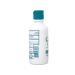 Caladryl Clear Anti-Itch Lotion 6 oz - Fast-Acting Relief, Soothes Irritated Skin - 1 Single Bottle - Buy Online on GoSupps.com