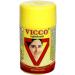 Vicco Vajradanti Pure Herbal Toothpowder - Pack of 4 (100g Each) | Behal International - Buy Now for International Shipping - Buy Online on GoSupps.com