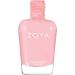 ZOYA Nail-Polish Joey 0.5 fl. oz - Buy Online on GoSupps.com