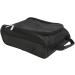 Durable Lightweight Golf Shoe Bag - Breathable Nylon with Handle for Sports & Accessories - Buy Online on GoSupps.com