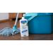 NATURHAUS NATURFARBEN Clean and Polish - Colorless 1L | Eco-Friendly Home Care International Shipping - Buy Online on GoSupps.com