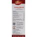 Dabur Janma Ghunti Honey - 125 ml | Natural Ayurvedic Baby Tonic - Buy Online on GoSupps.com