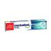 Microgranules - anti-plaque toothpaste 75+25 ml