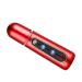 Didiseaon Moisturizer Spray Face Sprayer Hydrating Steamer for Face Mist Sprayer Beauty Instrument Household 14X3.9X3.9CM