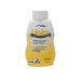 Unico Aspersing Powder - to refresh and dry the baby skin after swimming - refreshing and calming with milk and rice strength.150g