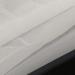 Silk Screen Printing Mesh  100/110/120/140/160/180/200/250/300Mesh  White Yellow for Screen Printing Machine Equipment Accessories  Filter Painting  Polyester Fabric (100M/40T White) - Buy Online on GoSupps.com