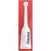 Docusol Plus Mini Enema Clear 5ml 5 Count - Docusate Sodium with Benzocaine - Buy Online on GoSupps.com