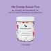 No Cramp Sweet Tea 350 Grams - Buy Online on GoSupps.com