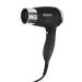Fired Up Corporation Corby Dalton Hairdryer 1600 W EU plug black
