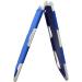 Foldaway Portable Stretcher Flat Folding Aluminum Alloy Medical Emergency Stretcher Lightweight Heavy Duty Travel Size Rescue Stretcher for Patient Transport