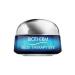 Biotherm Blue Therapy Eye Cream  0.5 Ounce