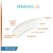 Keracnyl UV sun protection SPF 50+ 50ml - Buy Online on GoSupps.com