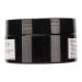 Beard Conditioning Cream - Softness & Frizz Control | Beard Renewal Conditioner for Men (2.8 oz) - Buy Online on GoSupps.com