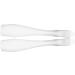 NuVein 18 mmHg Surgical Stockings | Knee High Open Toe | Unisex Medical Fit | Embolic Recovery | 3X-Large White - Buy Online on GoSupps.com