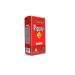 Yerba Mate Pipore 500g