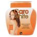 Samba Life Caro White Combo: Skin Tone Soap 7oz & Cream Jar 16.9oz Bundle - Buy Online on GoSupps.com