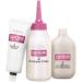 LOral Paris Casting Crme Gloss 734 - Goudkoperblond - Haarverf - Buy Online on GoSupps.com