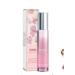 Pheromone Perfume for Women -Long-lasting and Addictive Personal Roll-on Pheromone Perfume Oil Fragrance Enhance Attraction (Pungent Rose)