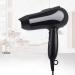 Dormitory Student Hair Dryer Household Hair Dryer Hotel Dedicated Folding Hair Dryer - Buy Online on GoSupps.com