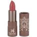 Boho Organic Matte Lipstick Full Coverage 3.5g