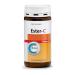 Sanct Bernhard Ester-C capsules stomach-friendly rapid absorption into the blood content 120 capsules