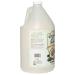 NutriBiotic Pure Coconut Oil Soap - Unscented 1 Gallon | Certified Organic, Unrefined, Biodegradable, Vegan | GMO-Free, Gluten-Free | Rich Cleansing Lather - Buy Online on GoSupps.com
