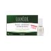 LUXEOL - Routine Ongles - Compl ment Alimentaire Pousse Croissance & Fortification + Soin Fortifiant Ongles - Fortifie Les Ongles de L'Int rieur et de L'Ext rieur - Fabriqu En France