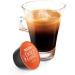 Nescafe Dolce Gusto Lungo 16 capsules - Buy Online on GoSupps.com