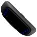 Electric Intelligent Massage Snore Stopper Smart Throat Anti Snoring Device Smart Adjustable Snoring Stopper Pulse Technology Snoring Solution for a Better Night s Sleep