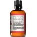 Mayan's Secret 100% Pure Grapefruit Seed Oil - Premium Cold Pressed Undiluted 4 fl oz - International Shipping Available - Buy Online on GoSupps.com
