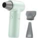 Gralara Hair Dryer with Advanced Drying Technology Green - Buy Online on GoSupps.com