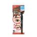 BCL Ex Water Eyebrow Lash  Strong Brown