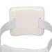 Intramuscular Injection Practice Pad | Elastic Band Wearable for Hospital Training - Buy Online on GoSupps.com