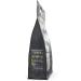 Olimp Gain Bolic 6000 - Strawberry Flavor 6800g | International Shipping Available - Buy Online on GoSupps.com