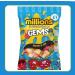 Millions Gems 12 x 120g Delicious Special For Easter Tasty And Twisty Treat Gift Hamper Christmas Birthday Easter Gift Sold By Kidzbuzz - Buy Online on GoSupps.com