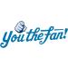YouTheFan NFL Detroit Lions Fan Cave Sign - Perfect Decor for Lions Fans | Shop Internationally - Buy Online on GoSupps.com