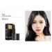 thinning hair 1PC Temporary Hair Color Modified Cream Color Repair Stick Hair Line Concealer Portable Hair Dye Kit Root Cover Up For Modify Your Hair Color(Black) - Buy Online on GoSupps.com