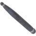 Natural Bian Stone Roller Massage Stick for Muscle Relief | Full-Body & Face Guasha Tool | Relaxation & Recovery - Buy Online on GoSupps.com