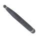 Natural Bian Stone Needle Massage Stick - Muscle Relief & Guasha Tool for Face & Body - Buy Online on GoSupps.com