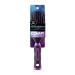 Conair Salon Results Vent Hair Brush - All-Purpose Styling Tool for Smooth, Tangle-Free Hair - Buy Online on GoSupps.com