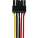 Battery Replacement for MJST1S 2 Pro & Mop 2 | Compatible with MJST1SHW 260S-INR-MH1-4S1P | International Shipping Available - Buy Online on GoSupps.com