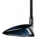 Callaway Big Bertha B21 7 Wood Fairway - Right Hand, Graphite Regular - Buy Online on GoSupps.com