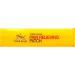 Buy 5CT Tiger Balm Patch - Effective Pain Relief | Fast International Shipping - Buy Online on GoSupps.com