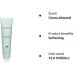 Liz Earle Gentle Face Exfoliator 75ml - Pack of 1 | Natural Skincare - Buy Online on GoSupps.com