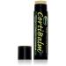 Dr. Dan's Cortibalm: Healing Lip Balm for Dry Cracked Lips - 2 Pack - Men, Women, and Children - Buy Online on GoSupps.com