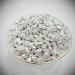 CHATOKDE Premium Supari (Silver Coated Supari - 200g)_Packing May Vary - Buy Online on GoSupps.com