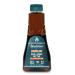 Blue Green Agave Organic Nectar, Raw Blue, 16 Ounce