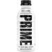 8 of the Best Flavours Prime Hydration Glowberry Lemonade Strawberry Watermelon Meta Moon Ice Pop Tropical Punch Blue Raspberry & Lemon Lime (16.9Oz Each - 8 Pack - 8 Flavours) - Buy Online on GoSupps.com